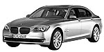 BMW F01 P0419 Fault Code