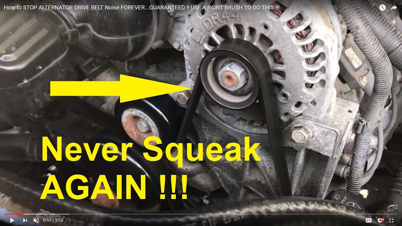 See P0419 in engine