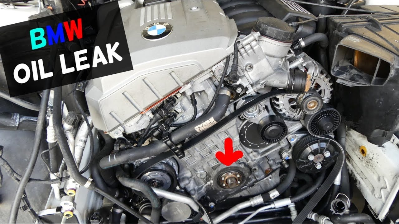 See P0419 in engine